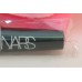 NARS Brush Retractable Lip #11 Sealed in Package Full Size Brush 4 1/2" Long